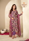 Suhana Vol 22 By Suryajyoti Printed Cambric Cotton Dress Material Wholesale Price In Surat
